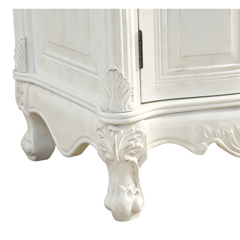 Elegant Kitchen and Bath Danville 36