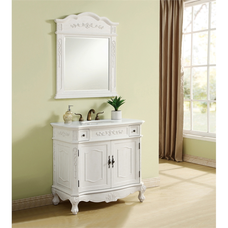 Elegant Kitchen and Bath Danville 36