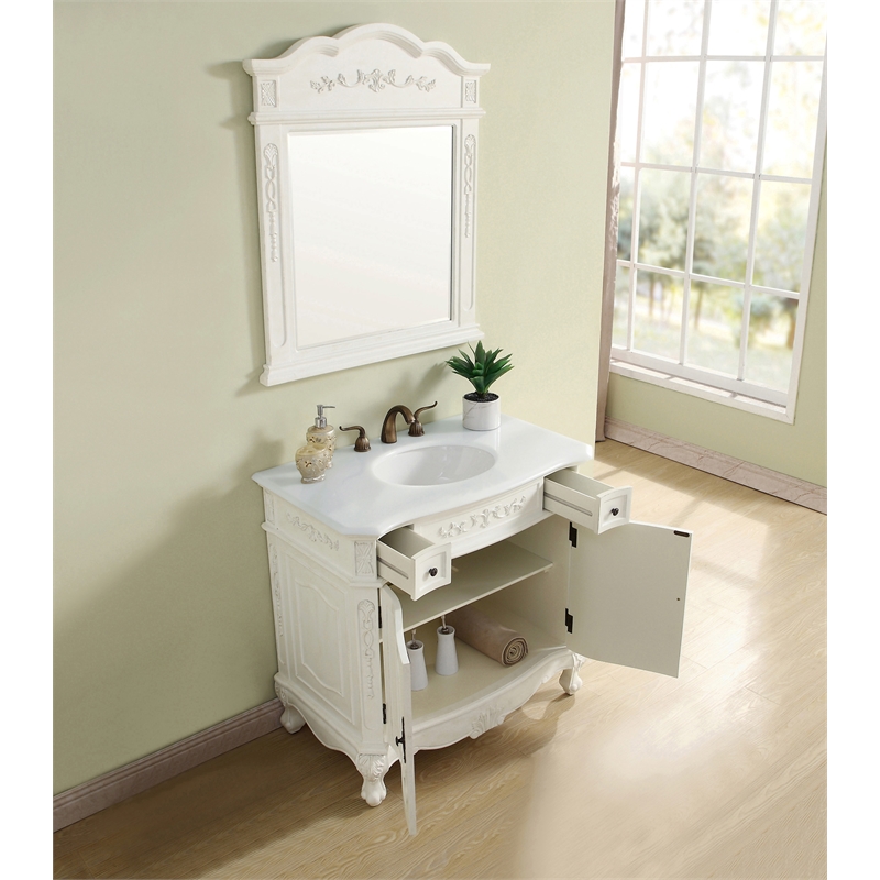 Elegant Kitchen and Bath Danville 36