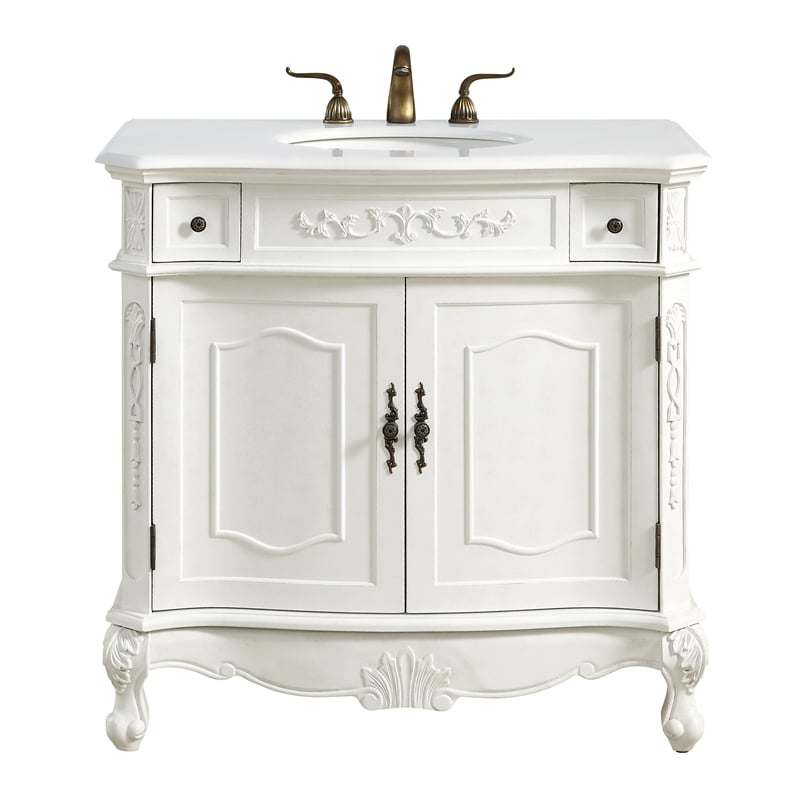 Elegant Kitchen and Bath Danville 36