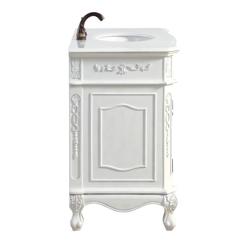 Elegant Kitchen and Bath Danville 36