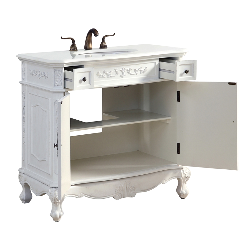 Elegant Kitchen and Bath Danville 36