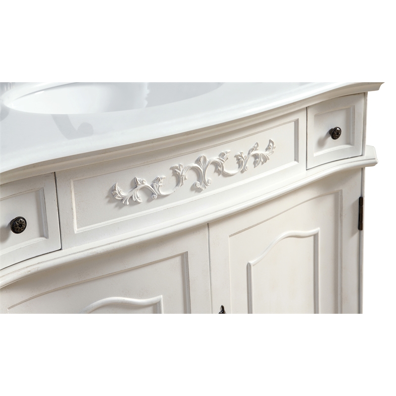 Elegant Kitchen and Bath Danville 36