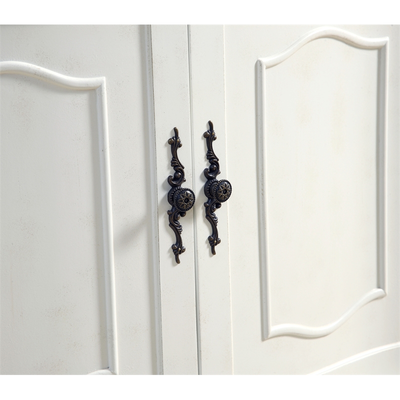 Elegant Kitchen and Bath Danville 36