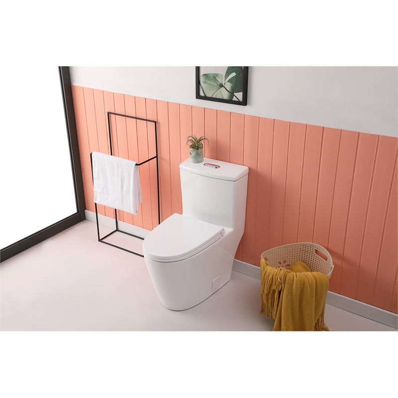 Elegant Kitchen and Bath Winslet 16