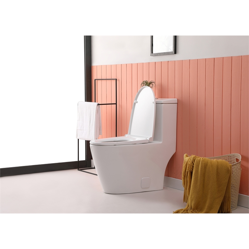 Elegant Kitchen and Bath Winslet 16