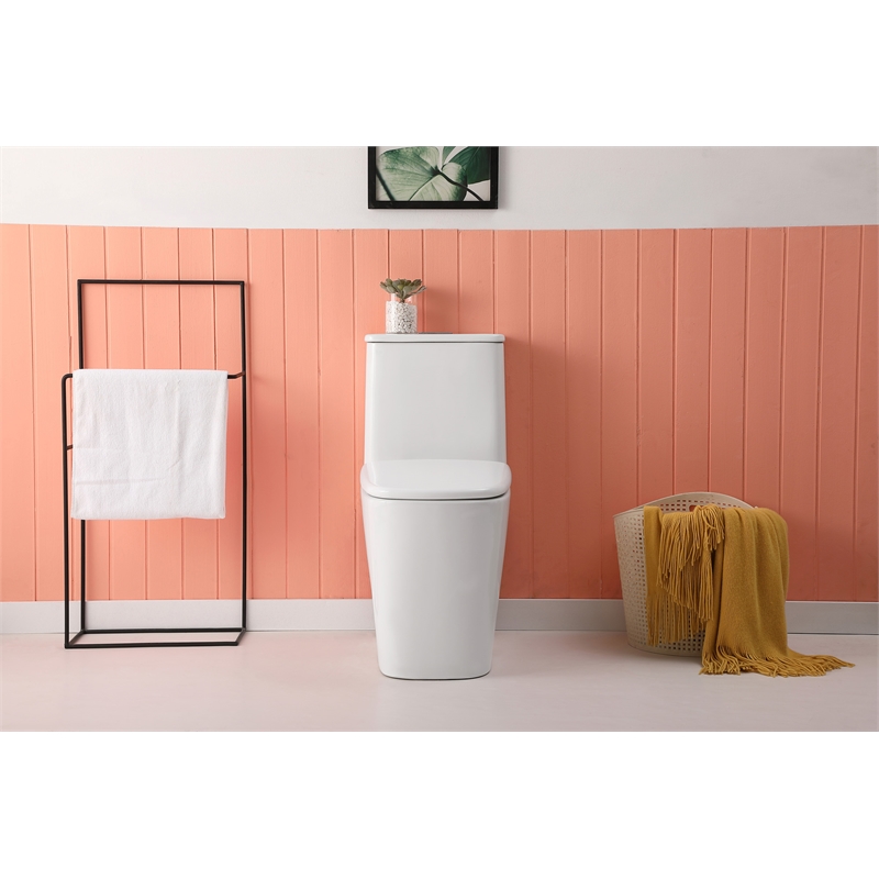 Elegant Kitchen and Bath Winslet 14