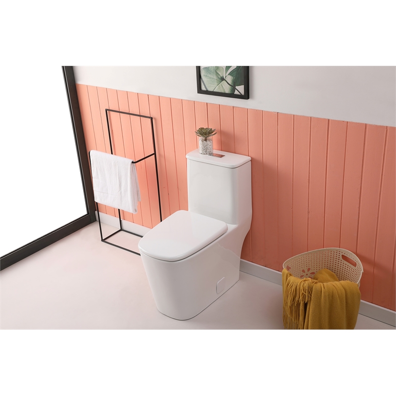 Elegant Kitchen and Bath Winslet 14