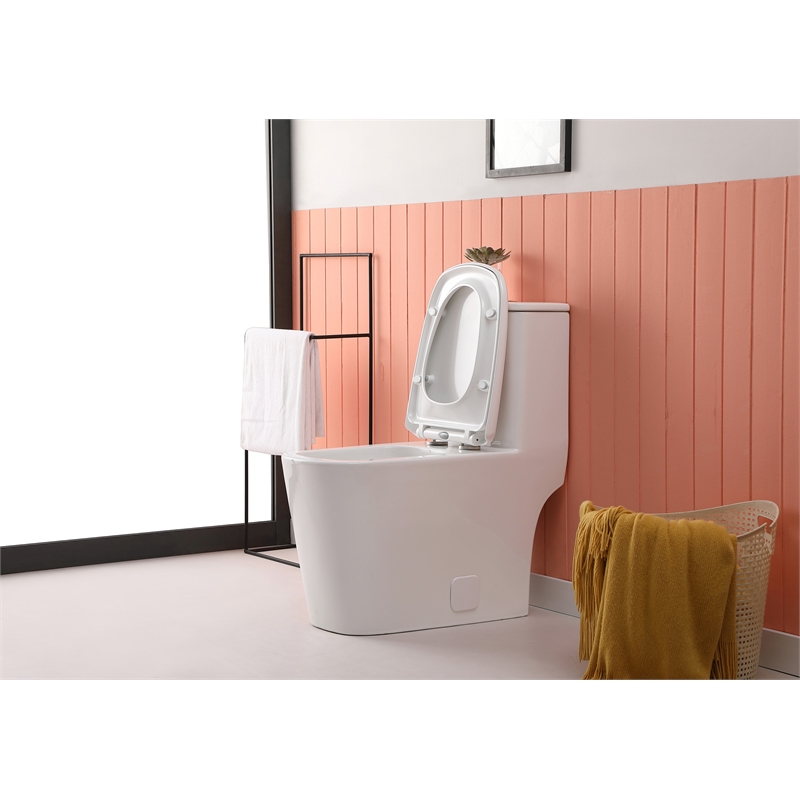 Elegant Kitchen and Bath Winslet 14