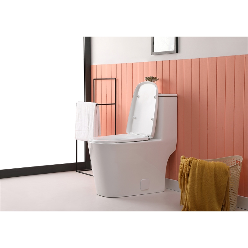 Elegant Kitchen and Bath Winslet 14