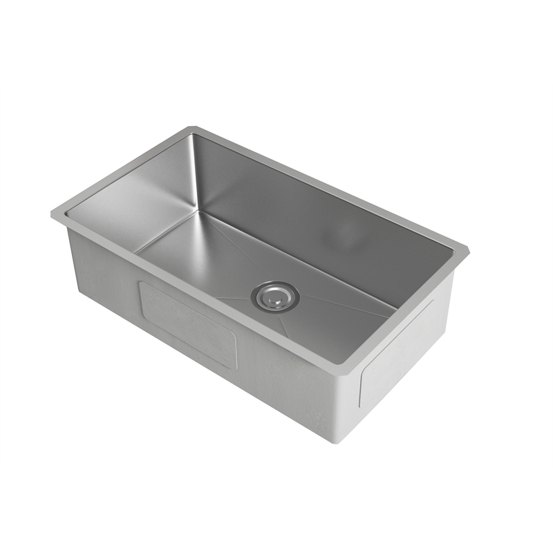 Elegant Kitchen and Bath Chester 18x30