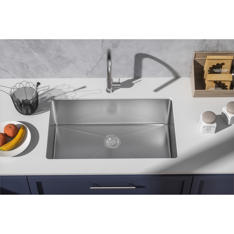 Elegant Kitchen and Bath Chester 19x32