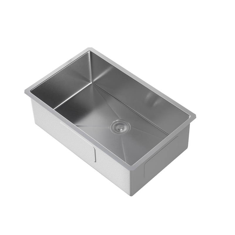 Elegant Kitchen and Bath Chester 19x32