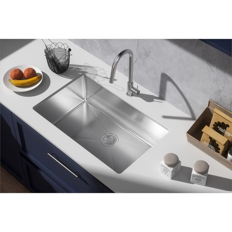 Elegant Kitchen and Bath Chester 19x32