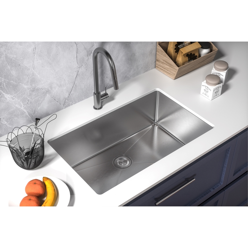 Elegant Kitchen and Bath Chester 19x32