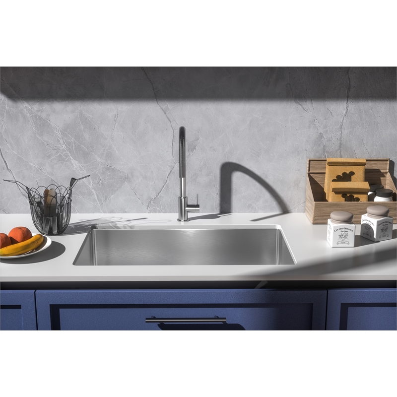 Elegant Kitchen and Bath Chester 19x32