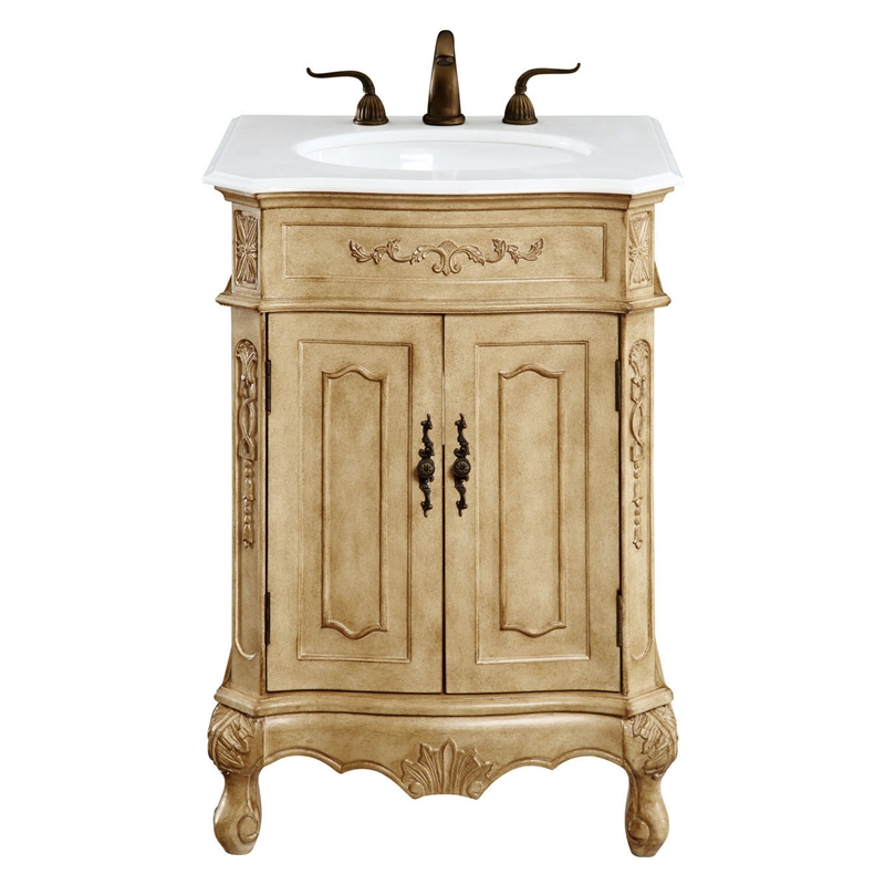 Elegant Kitchen and Bath Danville 24