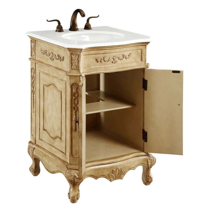 Elegant Kitchen and Bath Danville 24