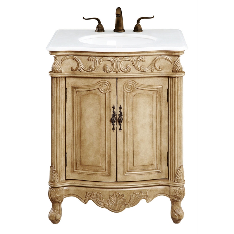 Elegant Kitchen and Bath Danville 27
