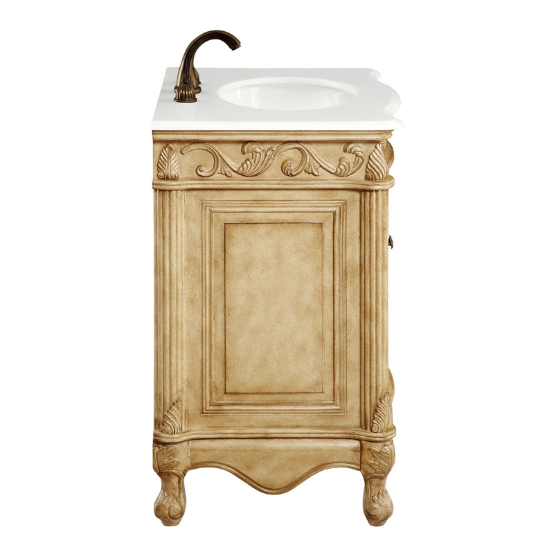 Elegant Kitchen and Bath Danville 27