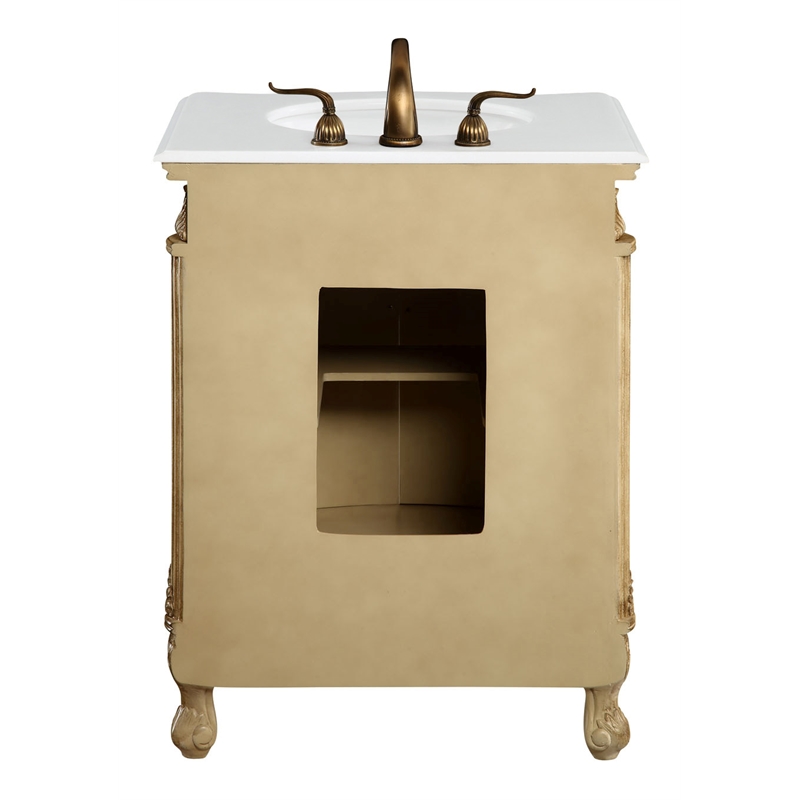 Elegant Kitchen and Bath Danville 27