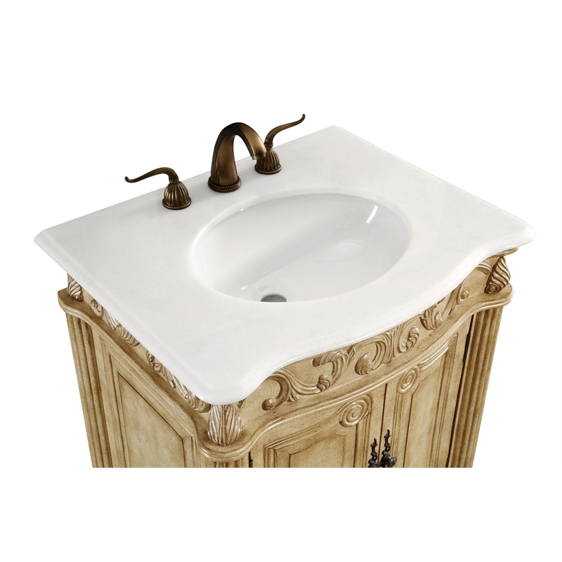 Elegant Kitchen and Bath Danville 27
