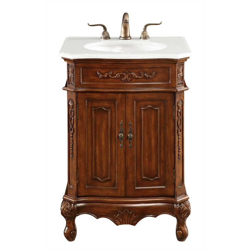 Elegant Kitchen and Bath Danville 24
