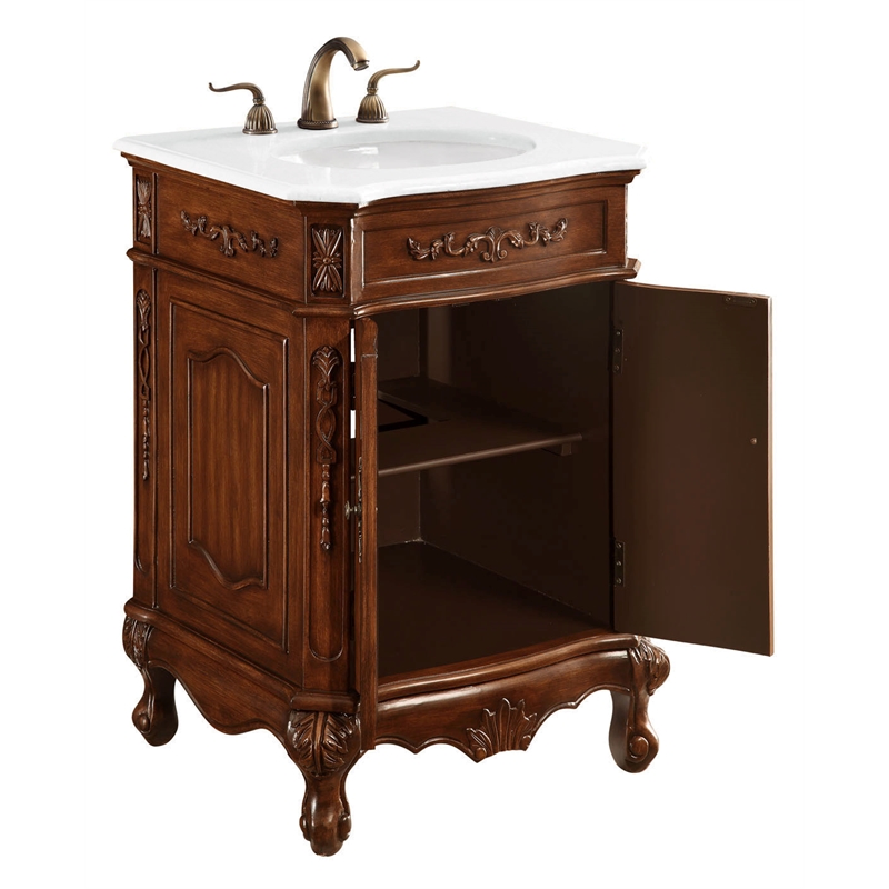 Elegant Kitchen and Bath Danville 24