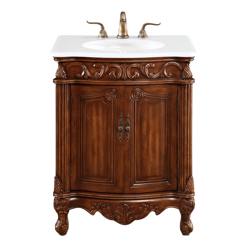 Elegant Kitchen and Bath Danville 27