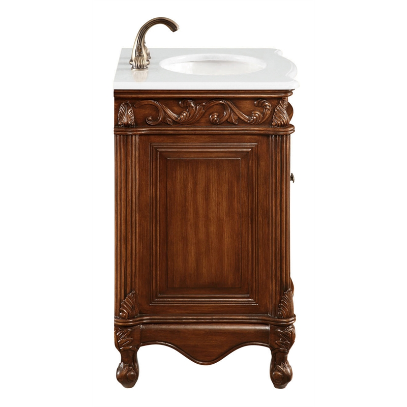 Elegant Kitchen and Bath Danville 27