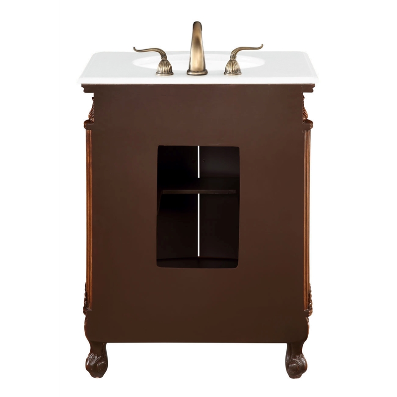 Elegant Kitchen and Bath Danville 27