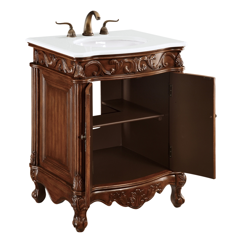 Elegant Kitchen and Bath Danville 27