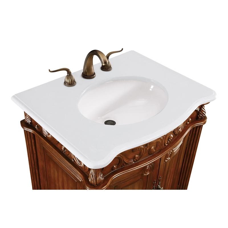 Elegant Kitchen and Bath Danville 27