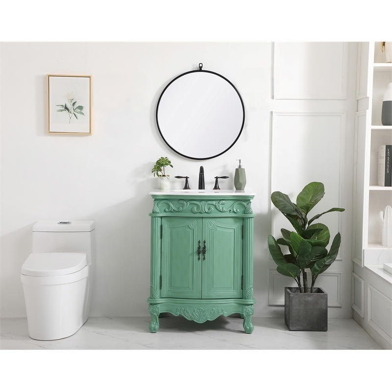 Elegant Kitchen and Bath Danville 27