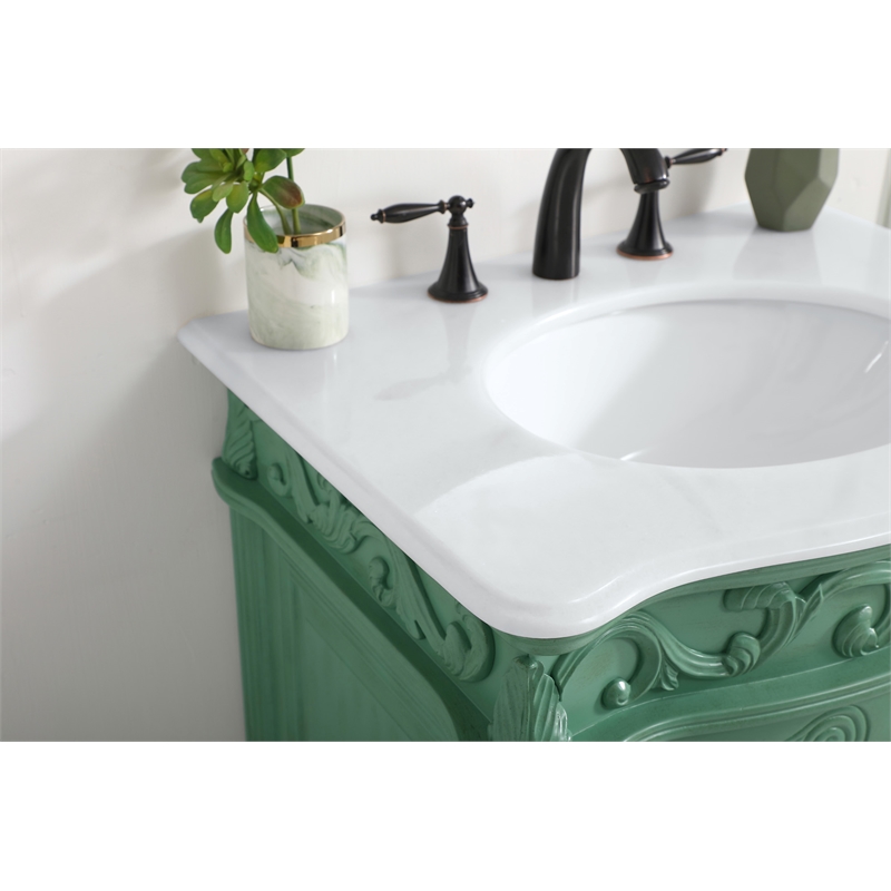 Elegant Kitchen and Bath Danville 27