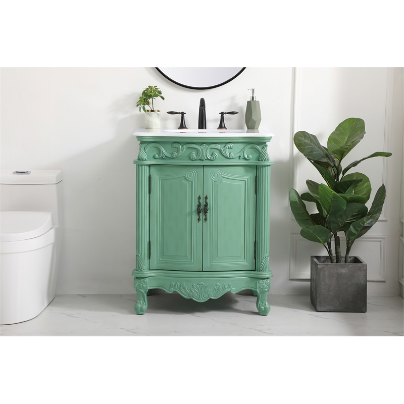 Elegant Kitchen and Bath Danville 27