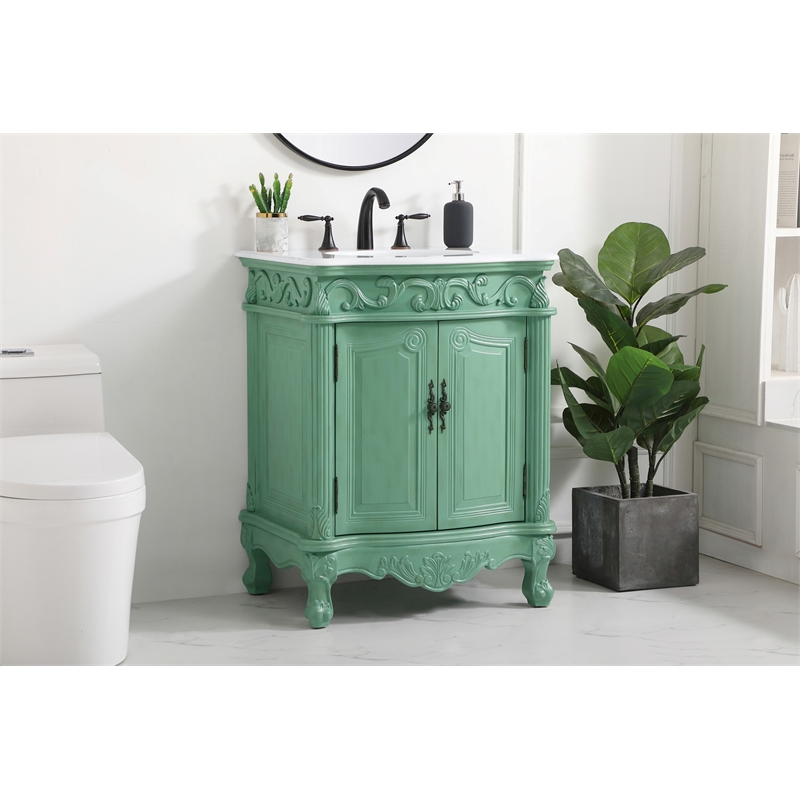 Elegant Kitchen and Bath Danville 27