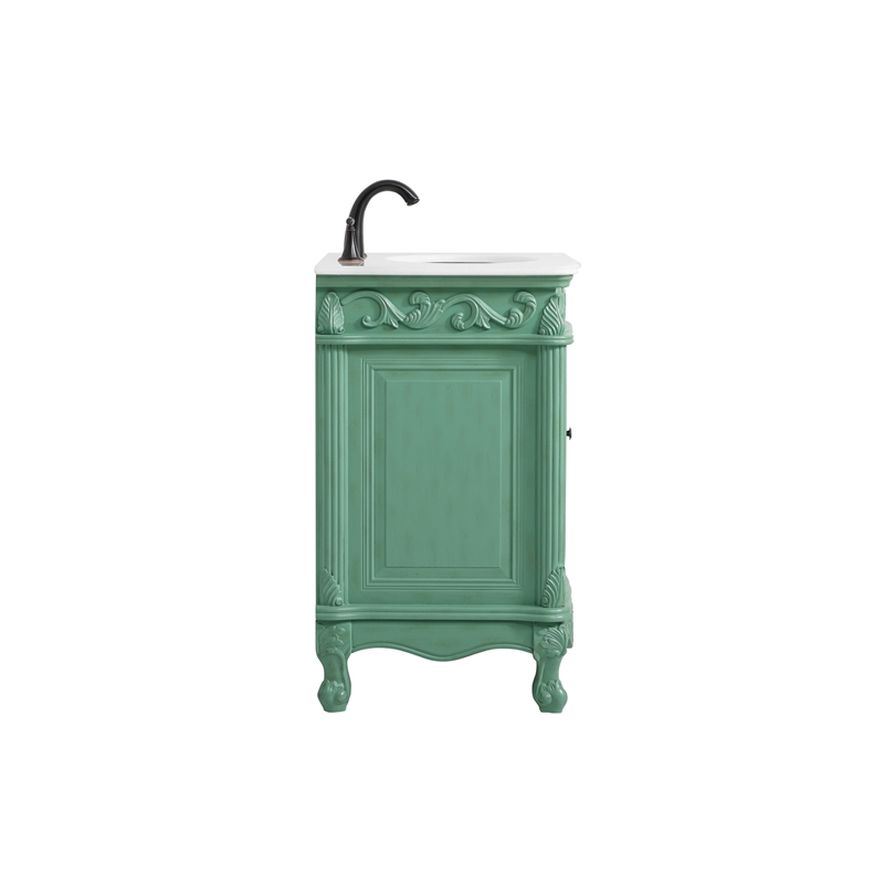 Elegant Kitchen and Bath Danville 27