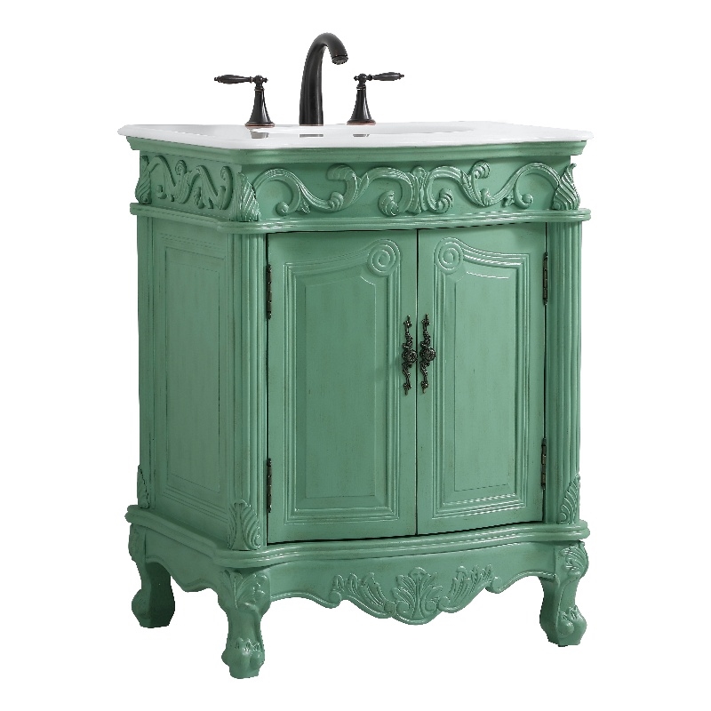 Elegant Kitchen and Bath Danville 27