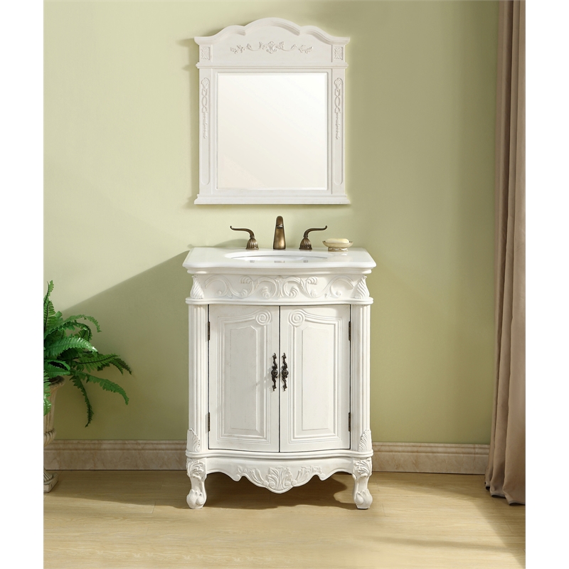 Elegant Kitchen and Bath Danville 27