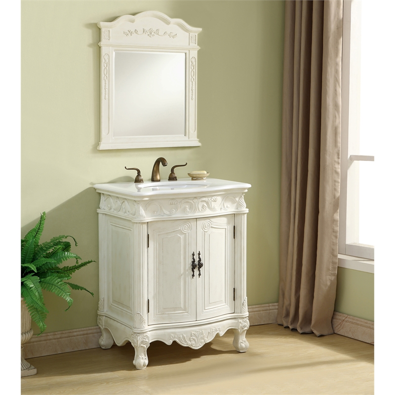 Elegant Kitchen and Bath Danville 27