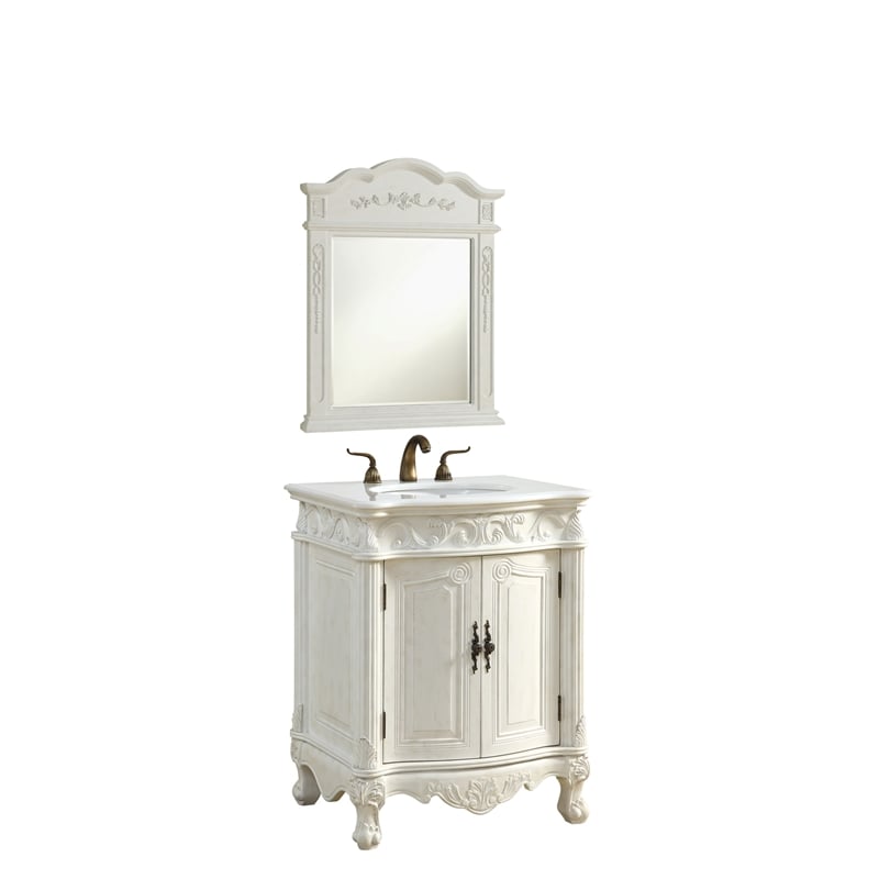 Elegant Kitchen and Bath Danville 27