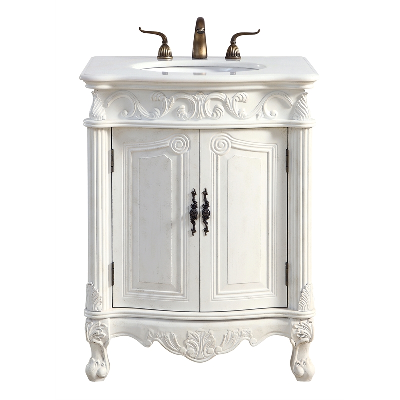 Elegant Kitchen and Bath Danville 27