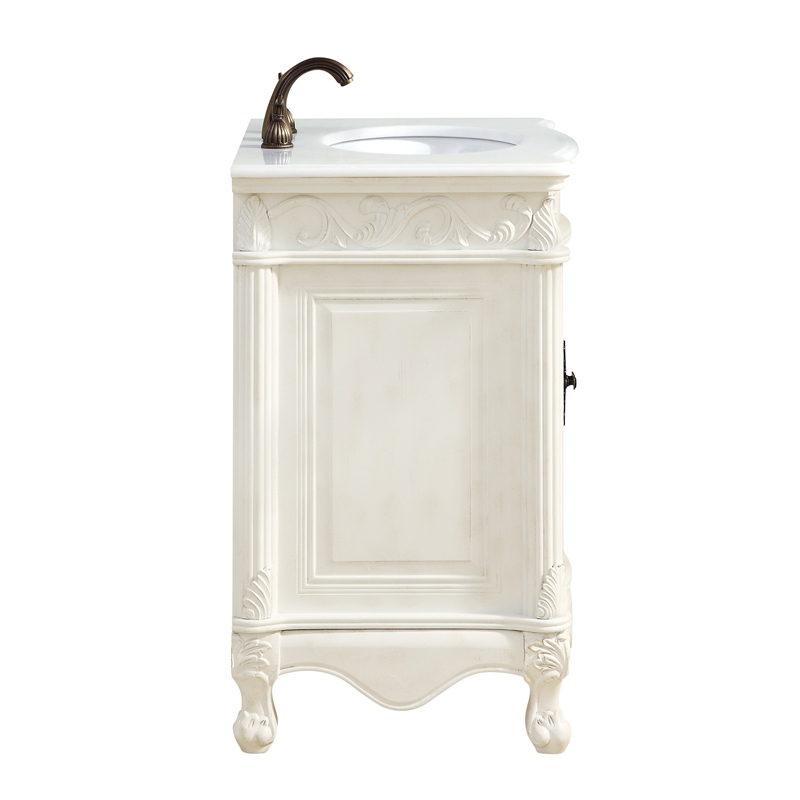 Elegant Kitchen and Bath Danville 27
