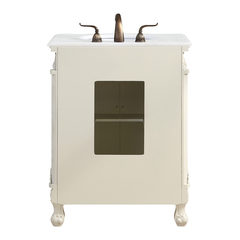 Elegant Kitchen and Bath Danville 27