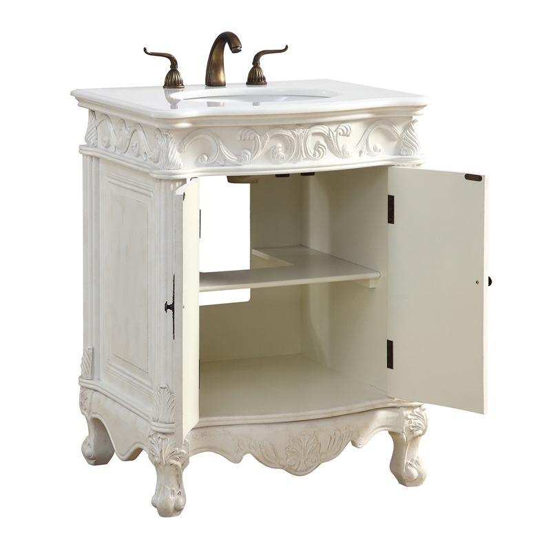 Elegant Kitchen and Bath Danville 27