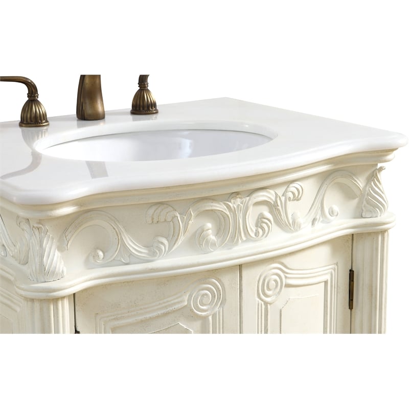 Elegant Kitchen and Bath Danville 27