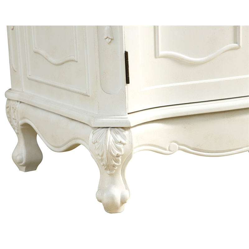 Elegant Kitchen and Bath Danville 27