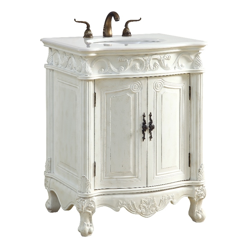 Elegant Kitchen and Bath Danville 27
