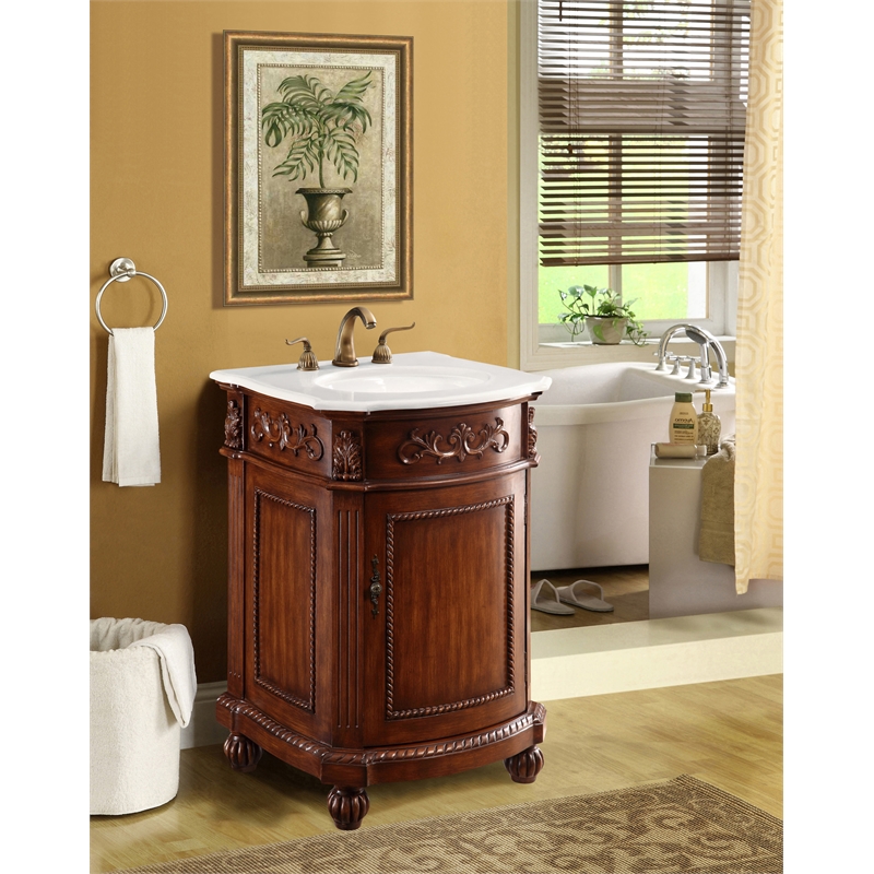 Elegant Kitchen and Bath Danville 24